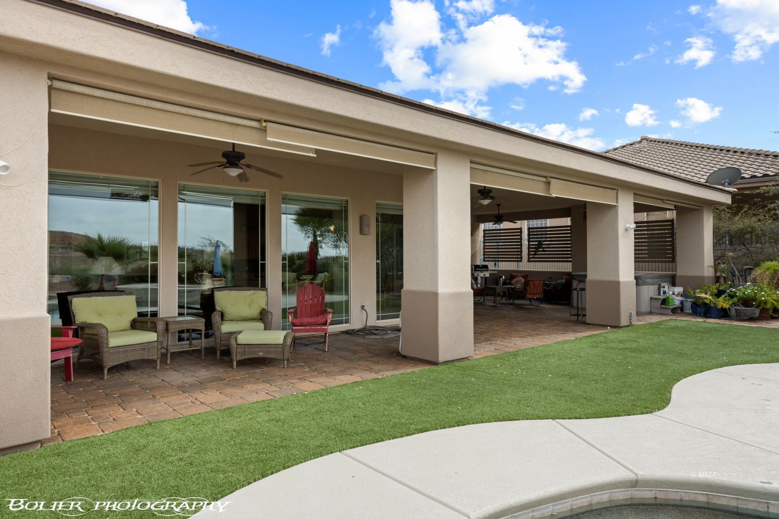 515  Via De Fortuna Way