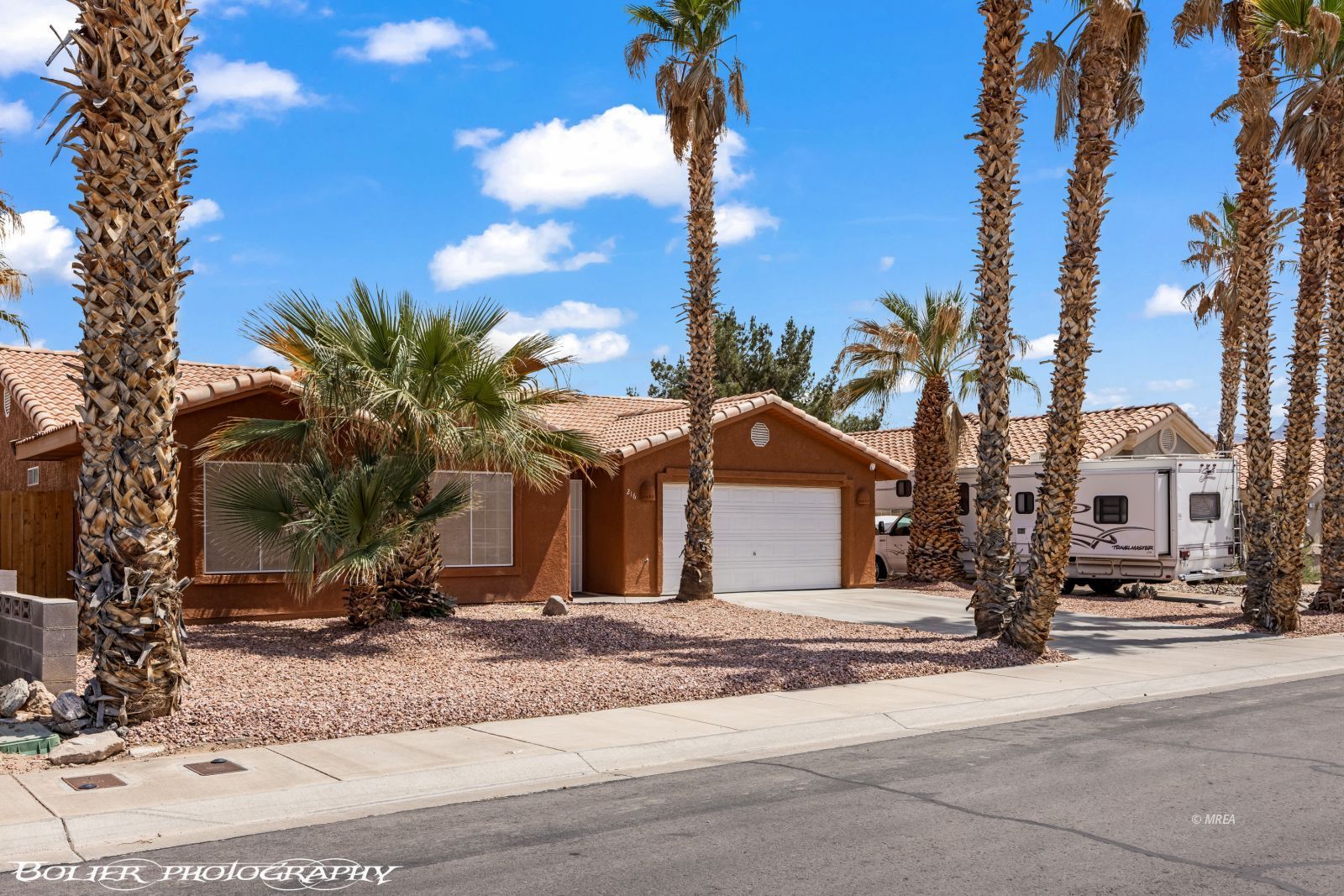 216  Cottonwood Dr