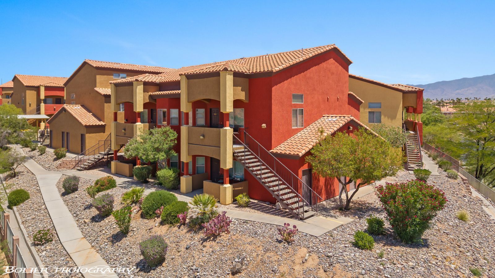890 Kitty Hawk Dr #3824, Mesquite NV 89027