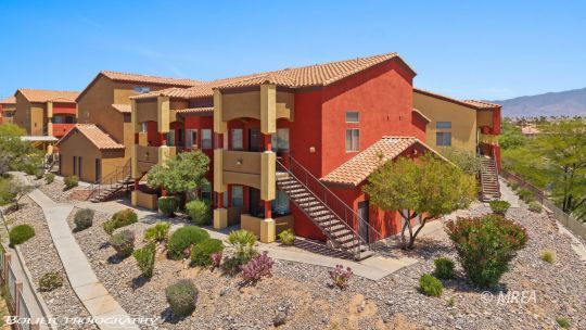 890 Dr 3824,Mesquite NV 89027