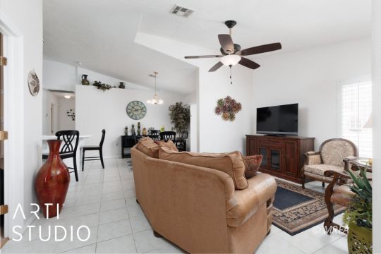 835 Blvd ,Mesquite NV 89027