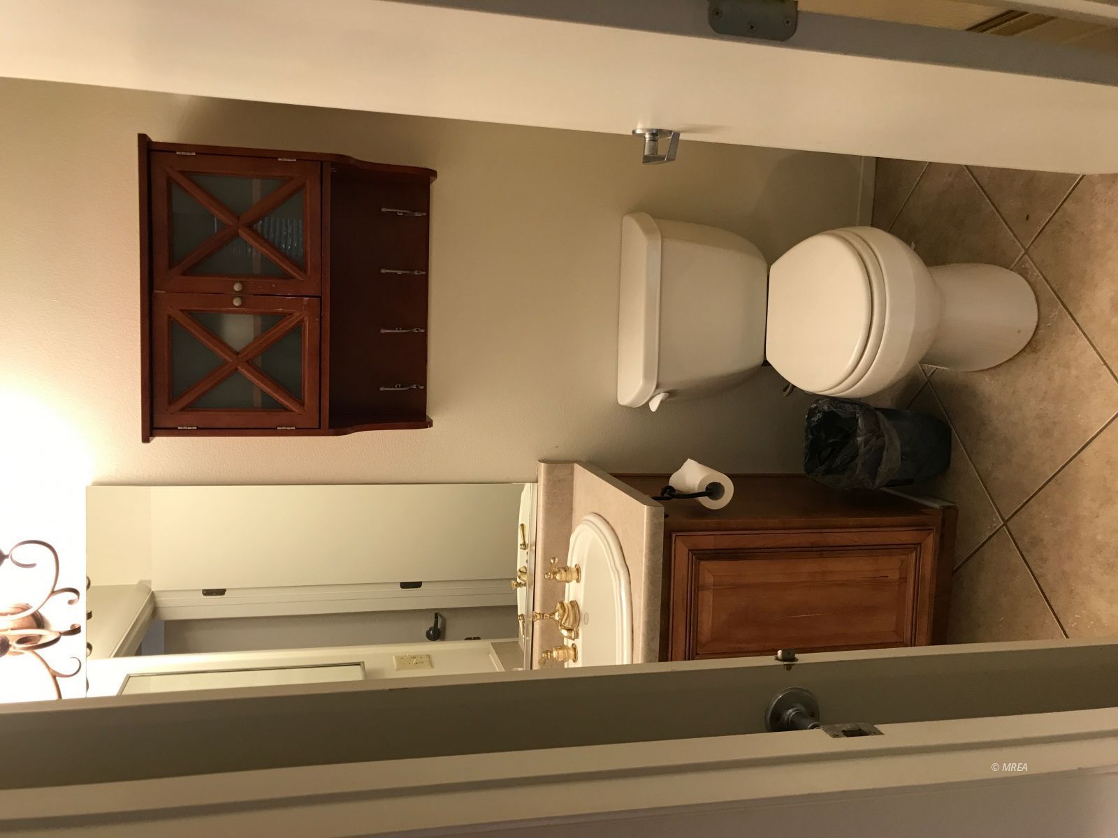 100  Pulsipher  #5207