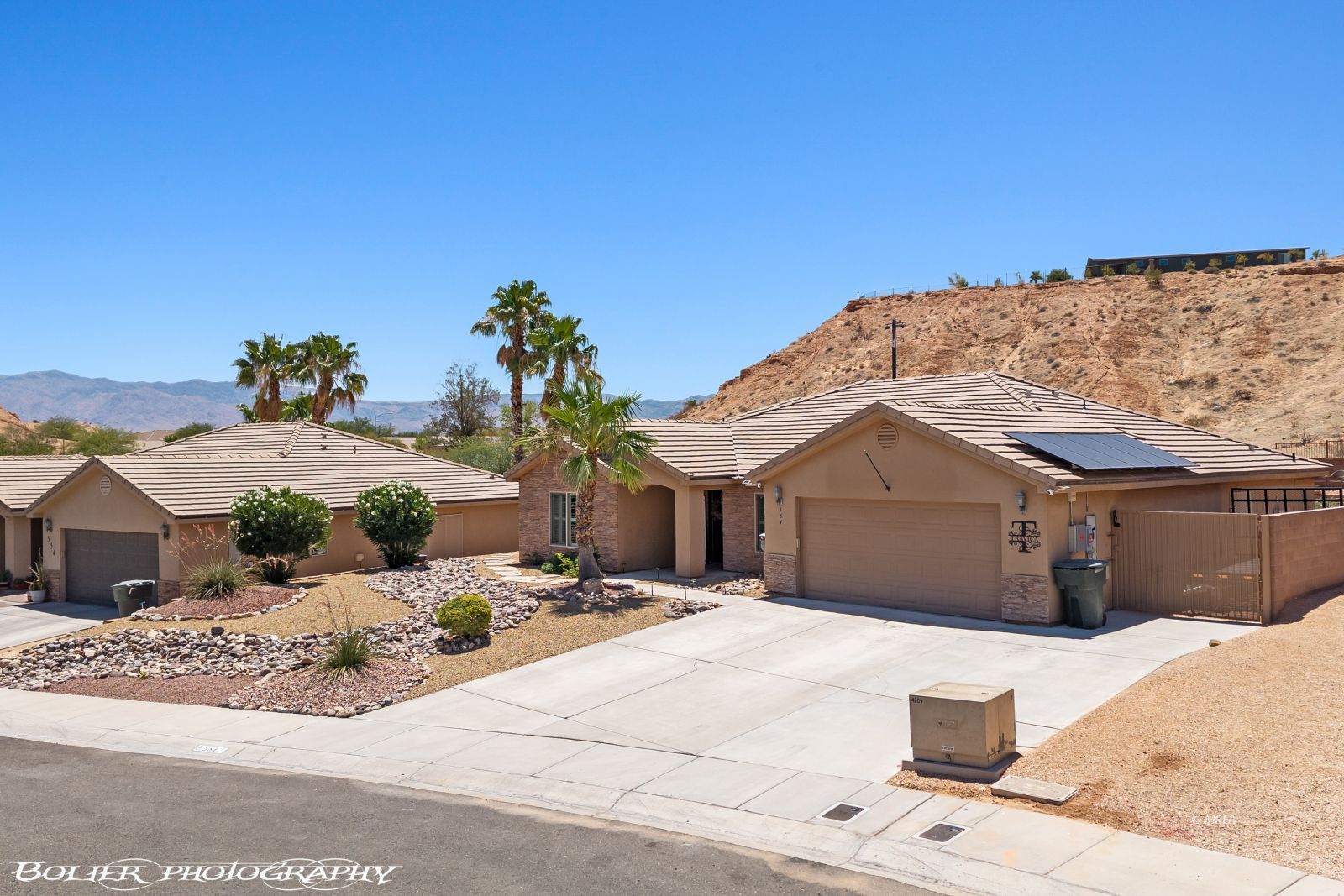 564  Desert Tortoise Way