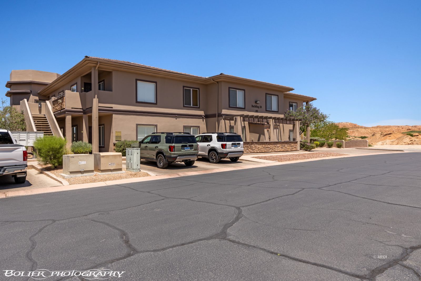 405  Paradise Parkway  #290