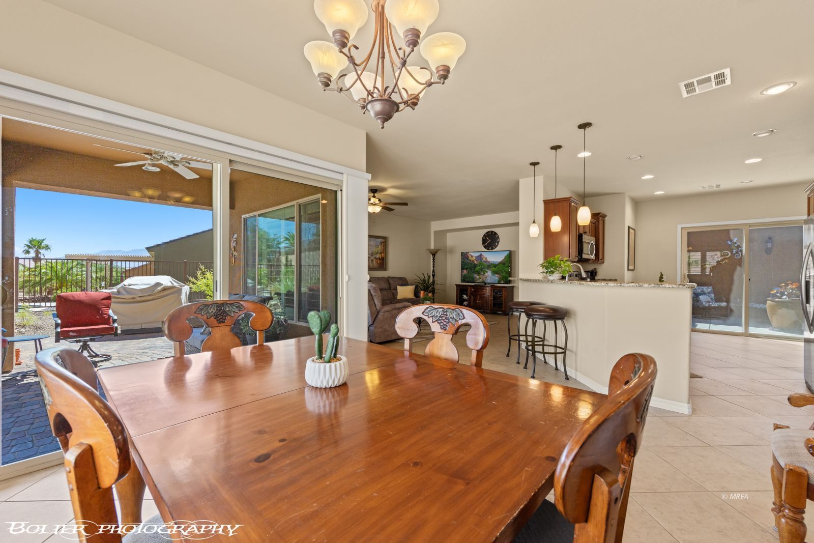 1553  Smoke Signal Ct