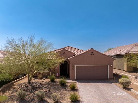 1368 Ln ,Mesquite NV 89034