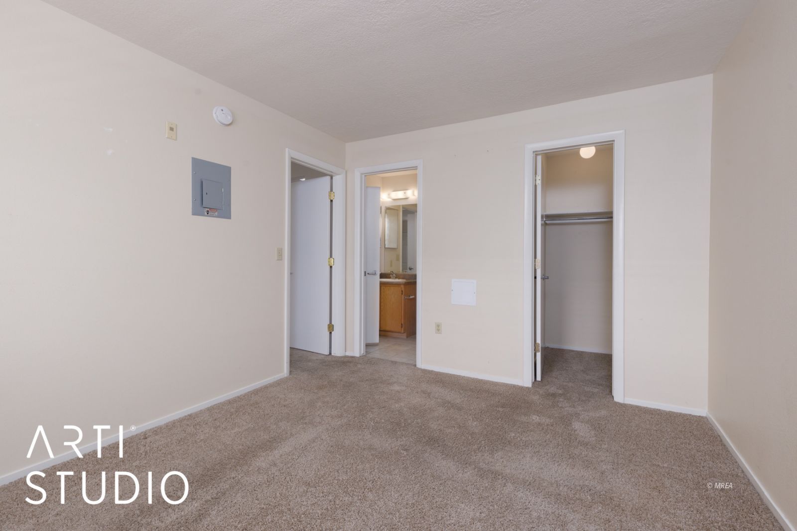 100  Pulsipher Ln #4207