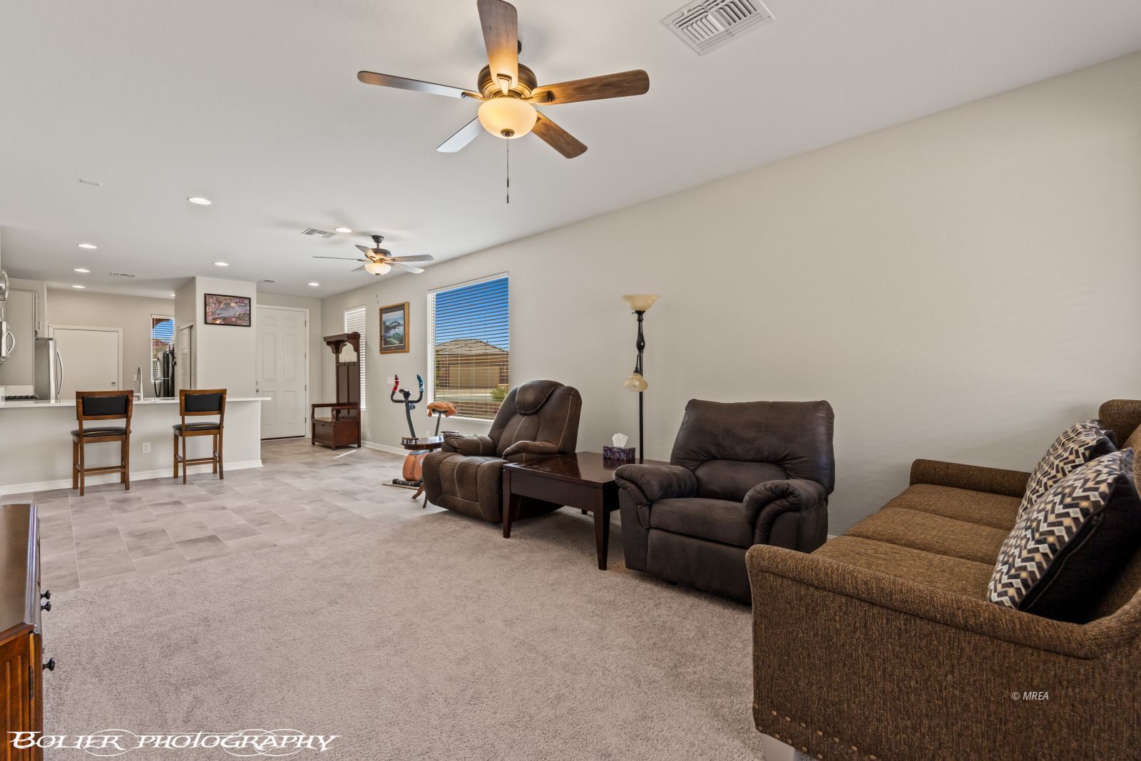 1525  Boxwood Terrace 