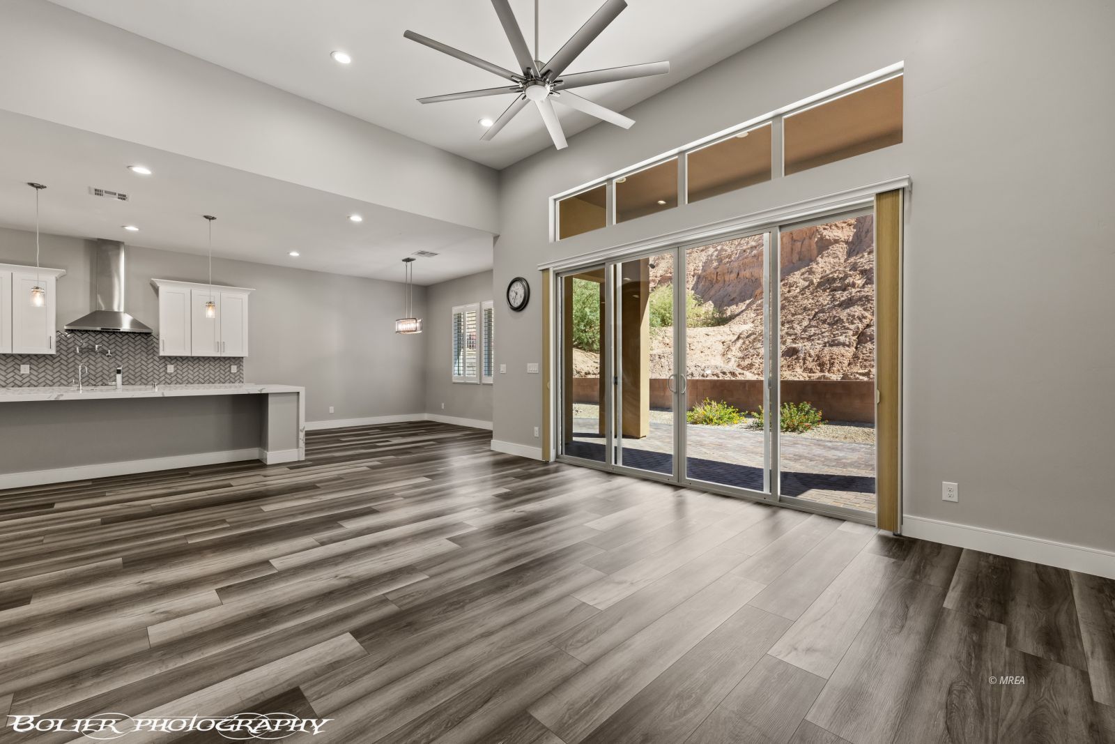 1414  Pomegranate TRL