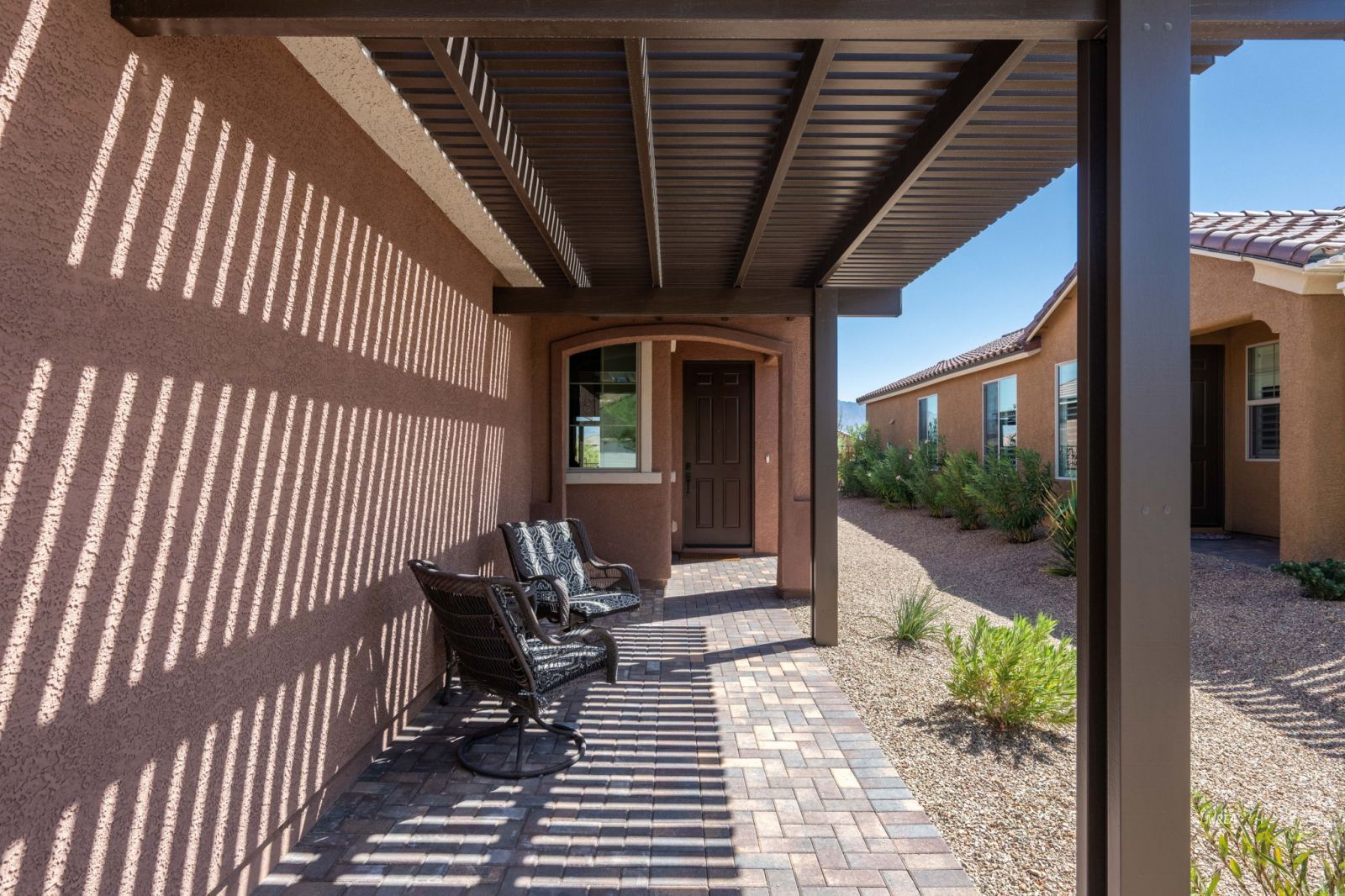 1136  Dreamcatcher Bluff