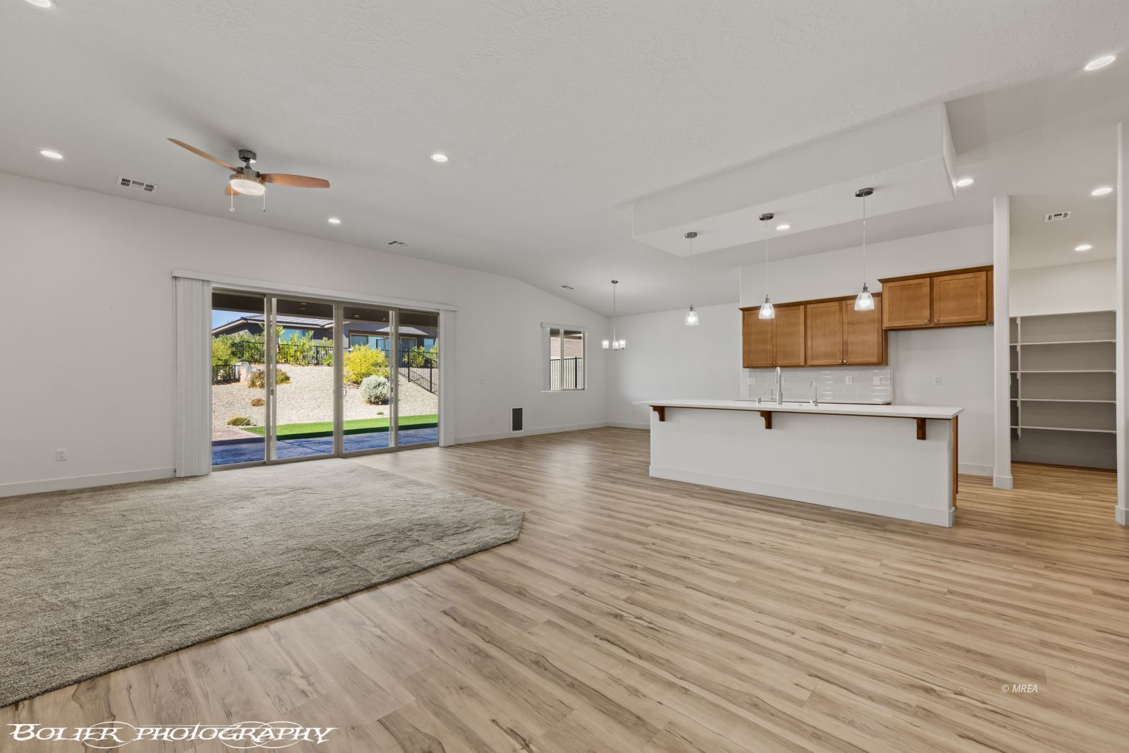 1345  Stonewall Bend