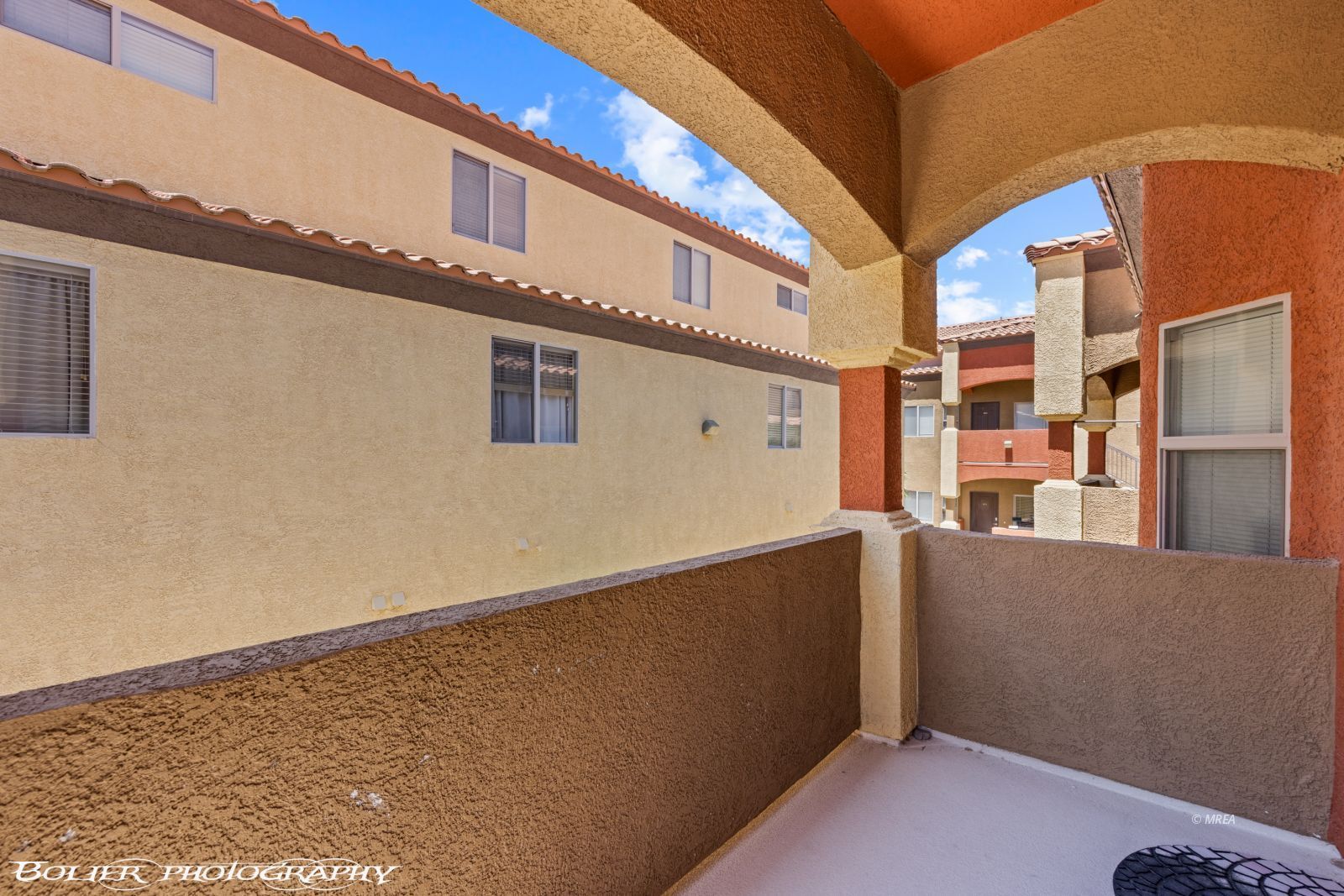 890  Kitty Hawk Dr #1824