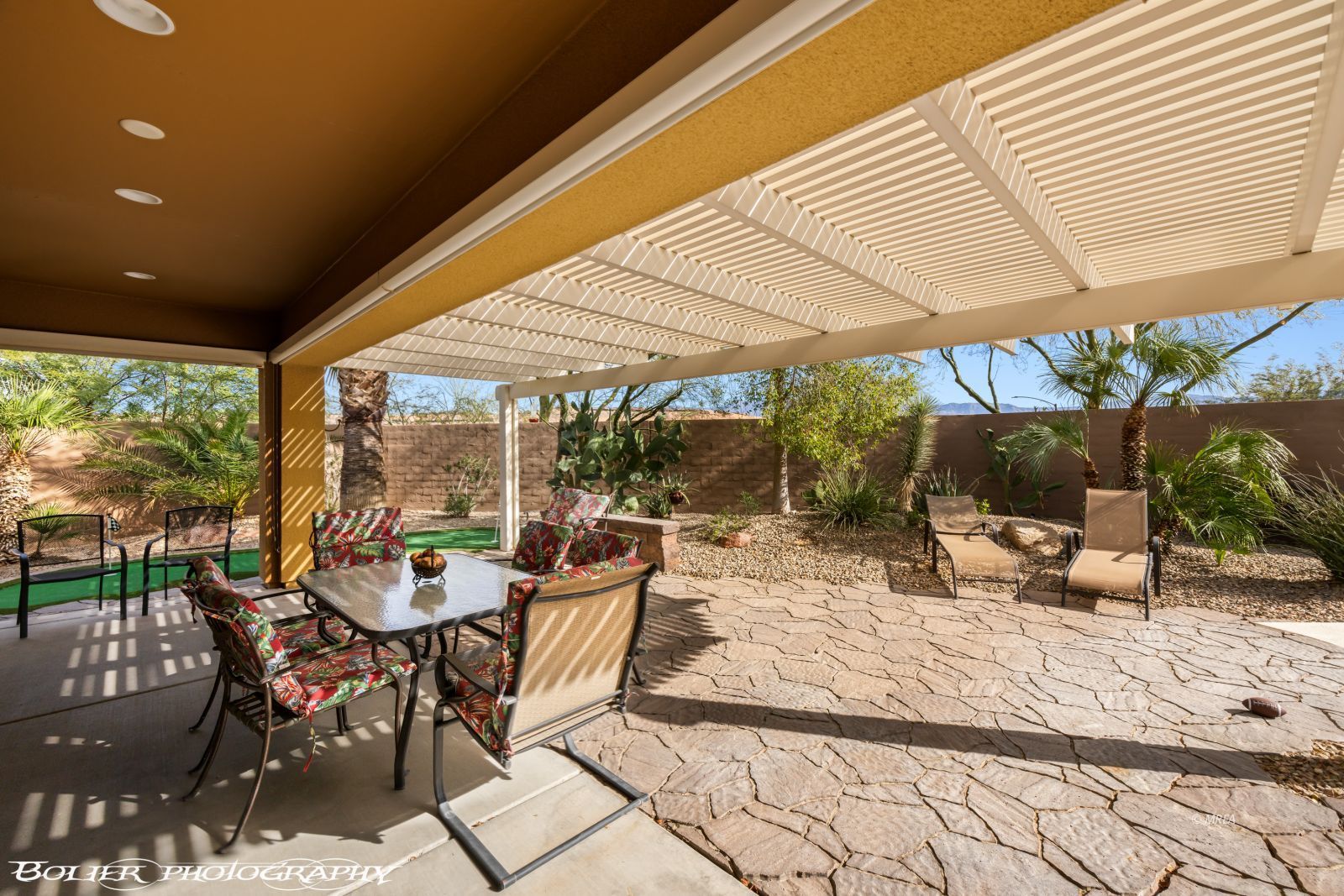 1222  Weeping Rock Trl 