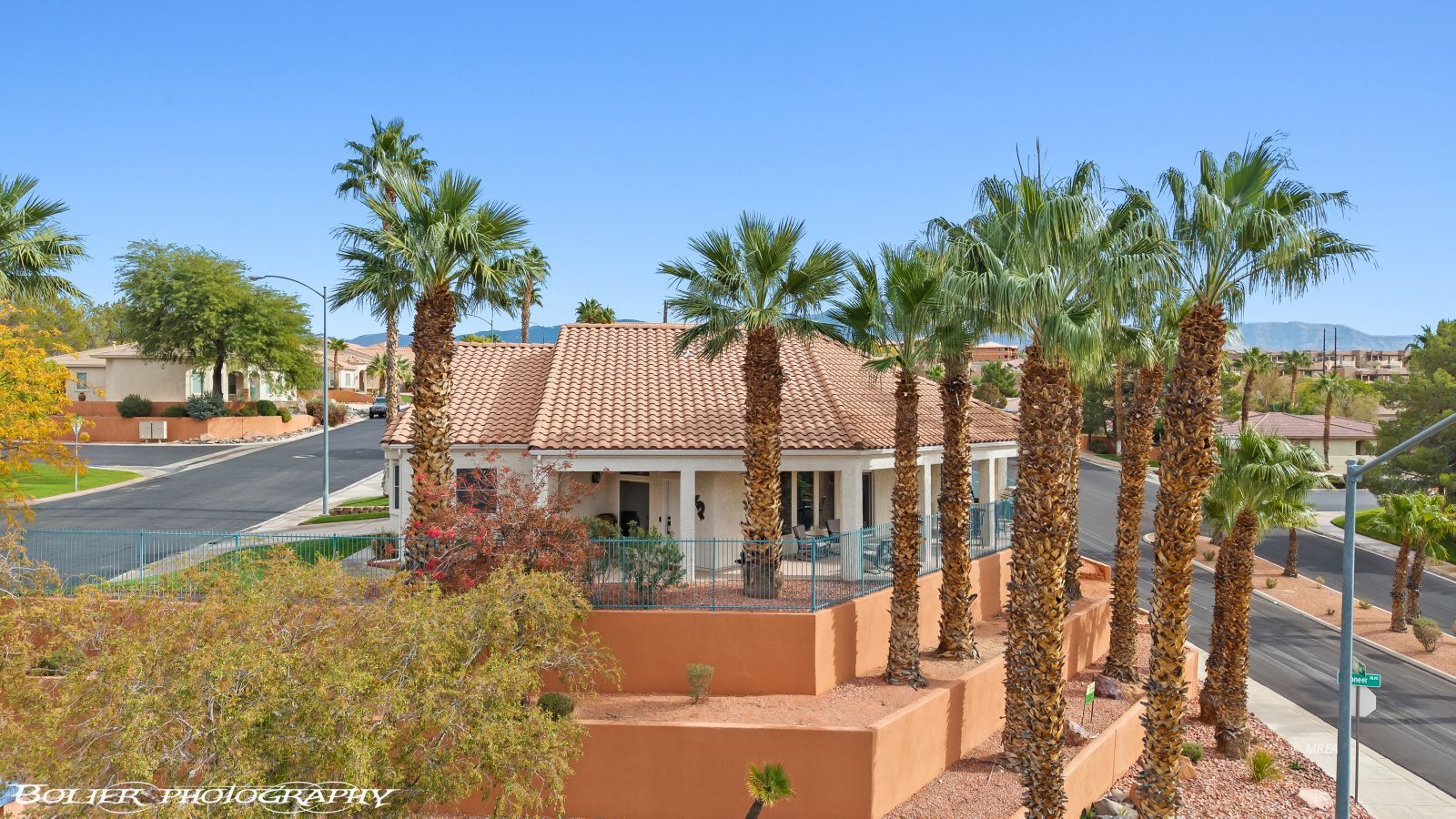 442  Crystal Canyon Dr