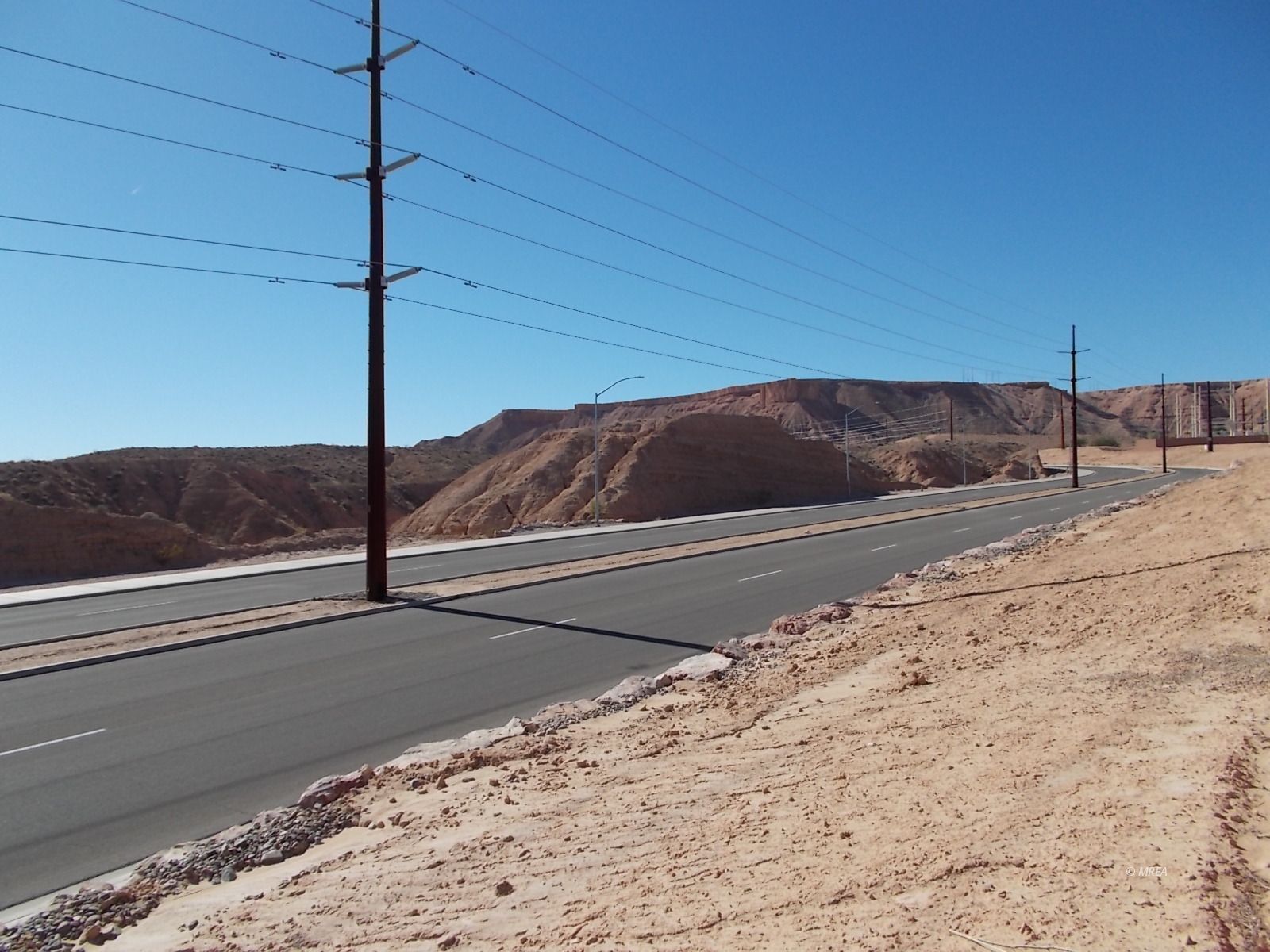 1442  Harvest Moon Rdg 