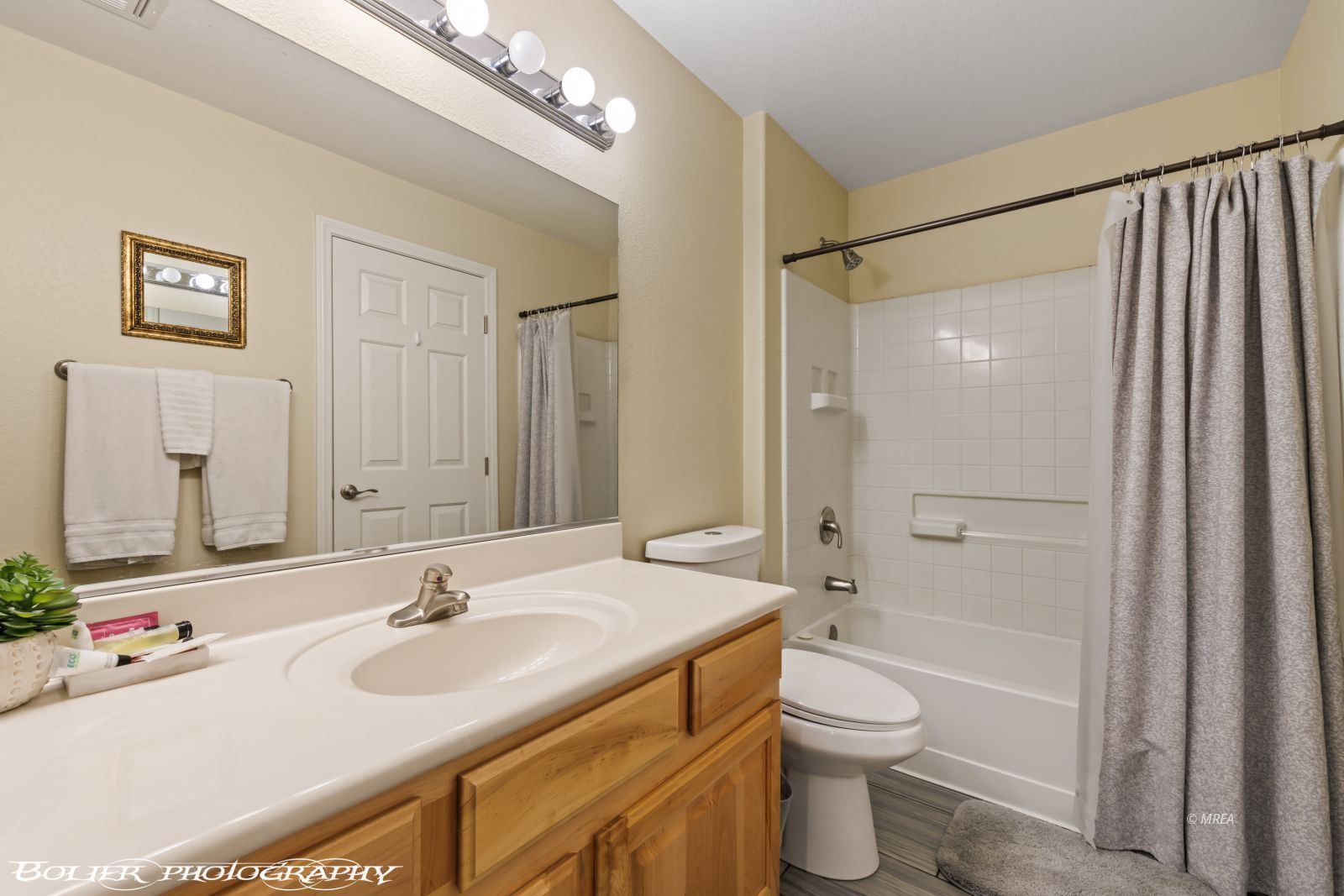   Kitty Hawk Dr  #2623