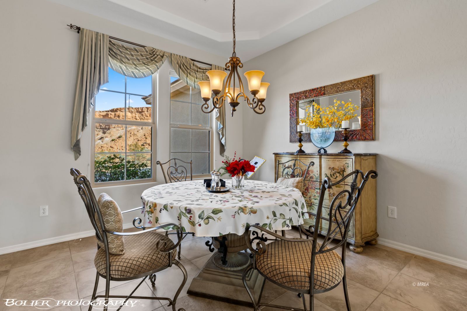 1200  Clouds Rest Pt.  #1