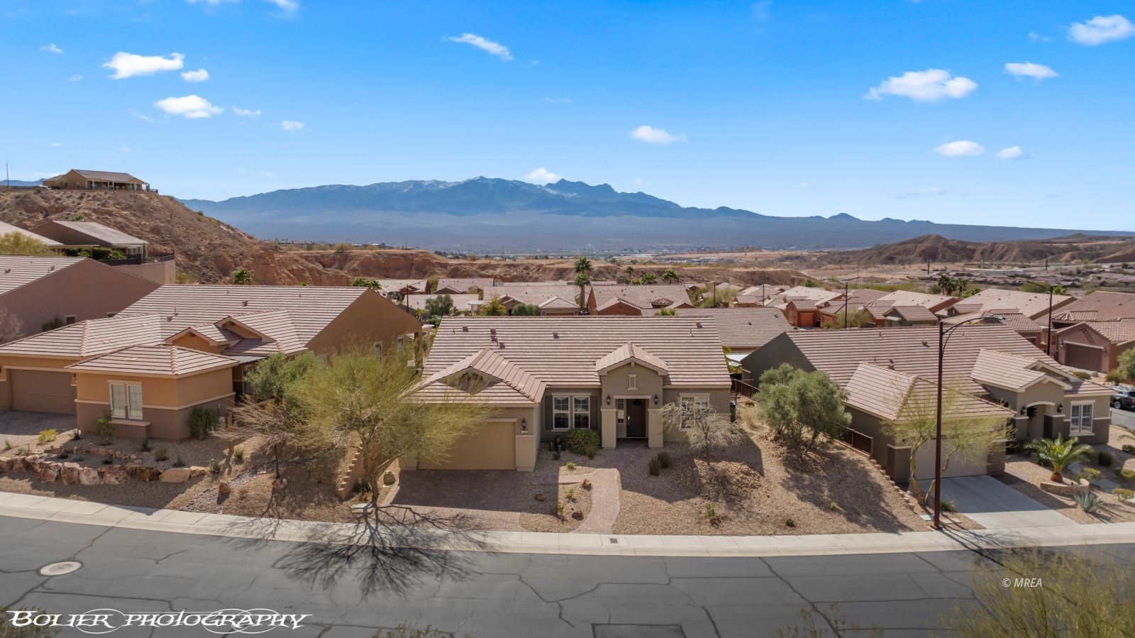 1200  Clouds Rest Pt.  #1