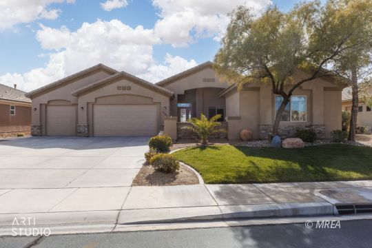 1164 Ln ,Mesquite NV 89027