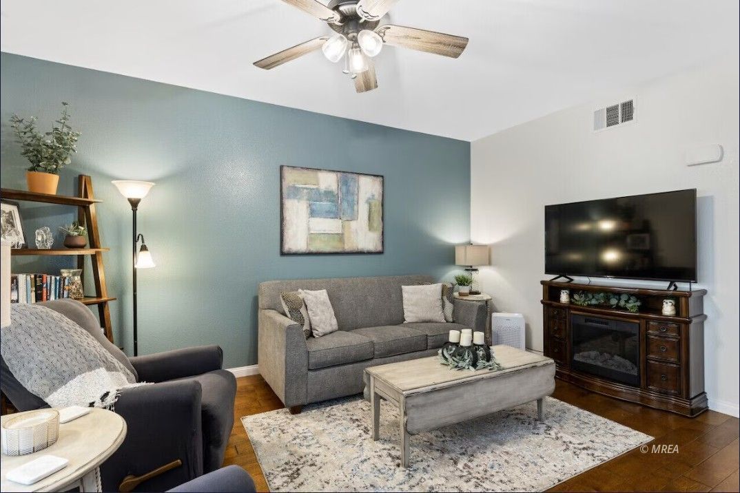 890  Kitty Hawk  #3311