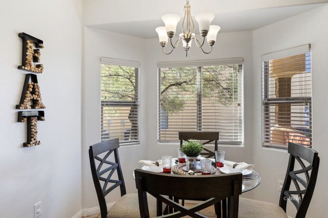 890  Kitty Hawk  #3311