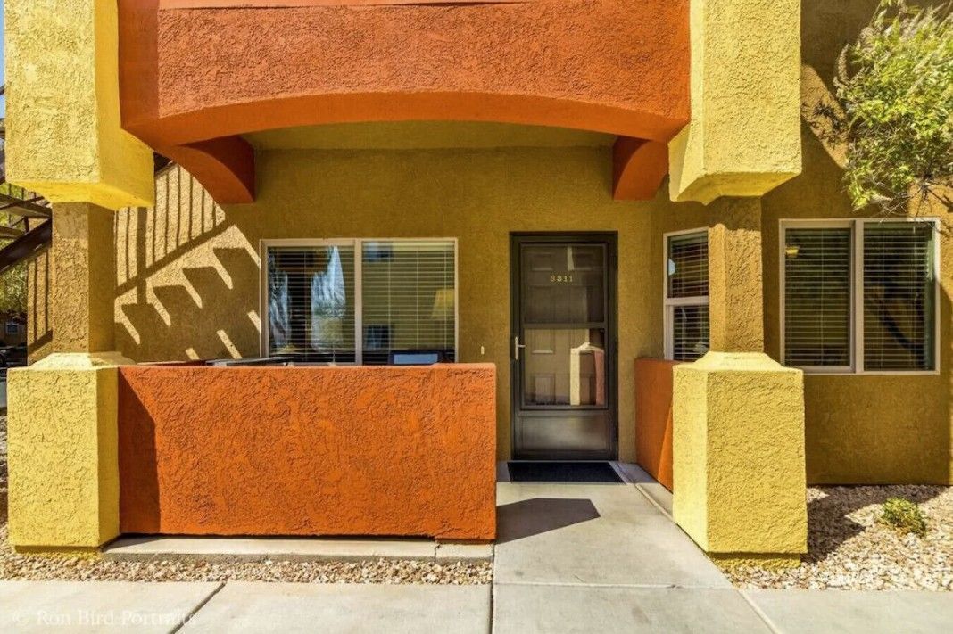 890  Kitty Hawk  #3311