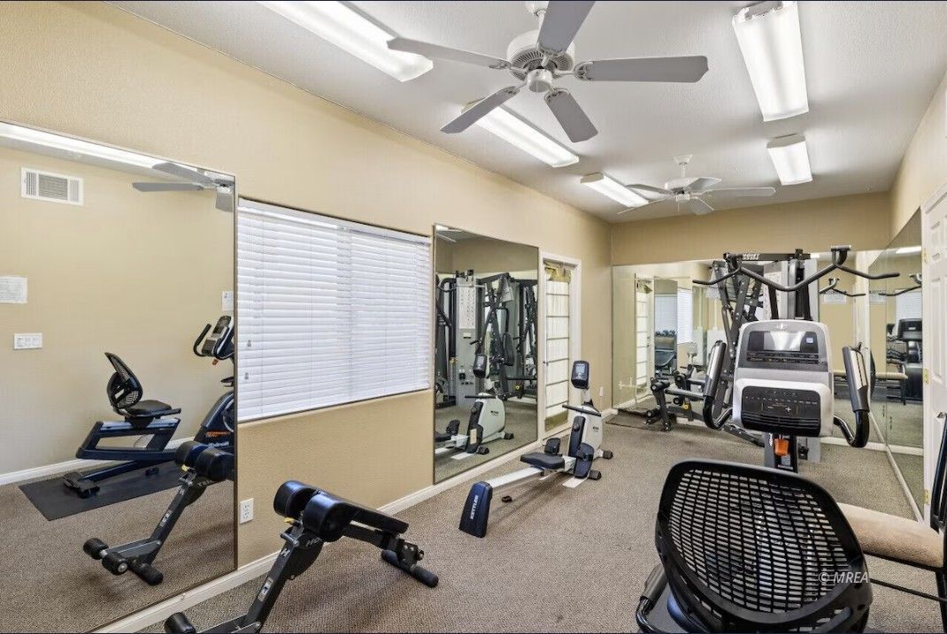 890  Kitty Hawk  #3311