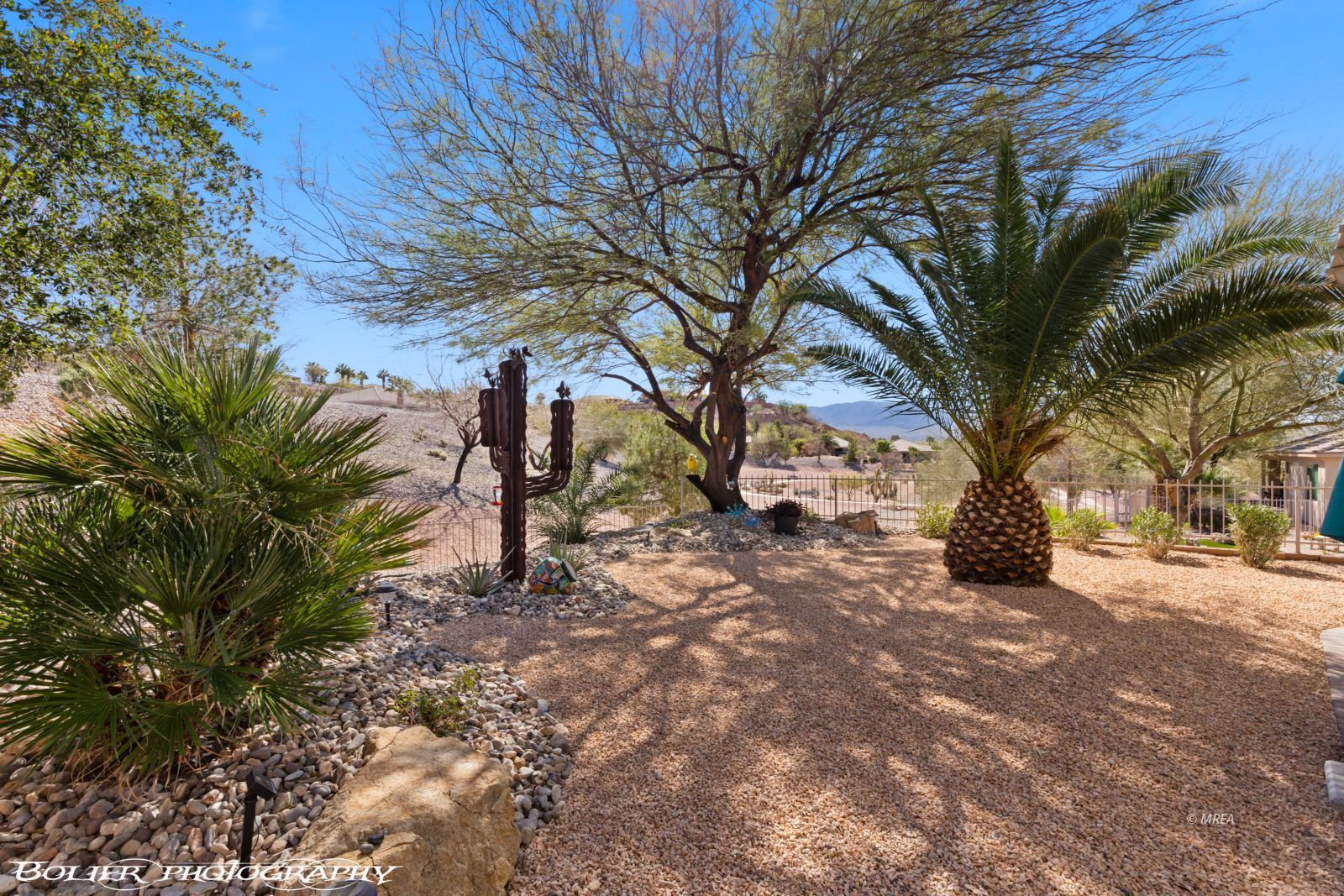 454  Highland View Ct