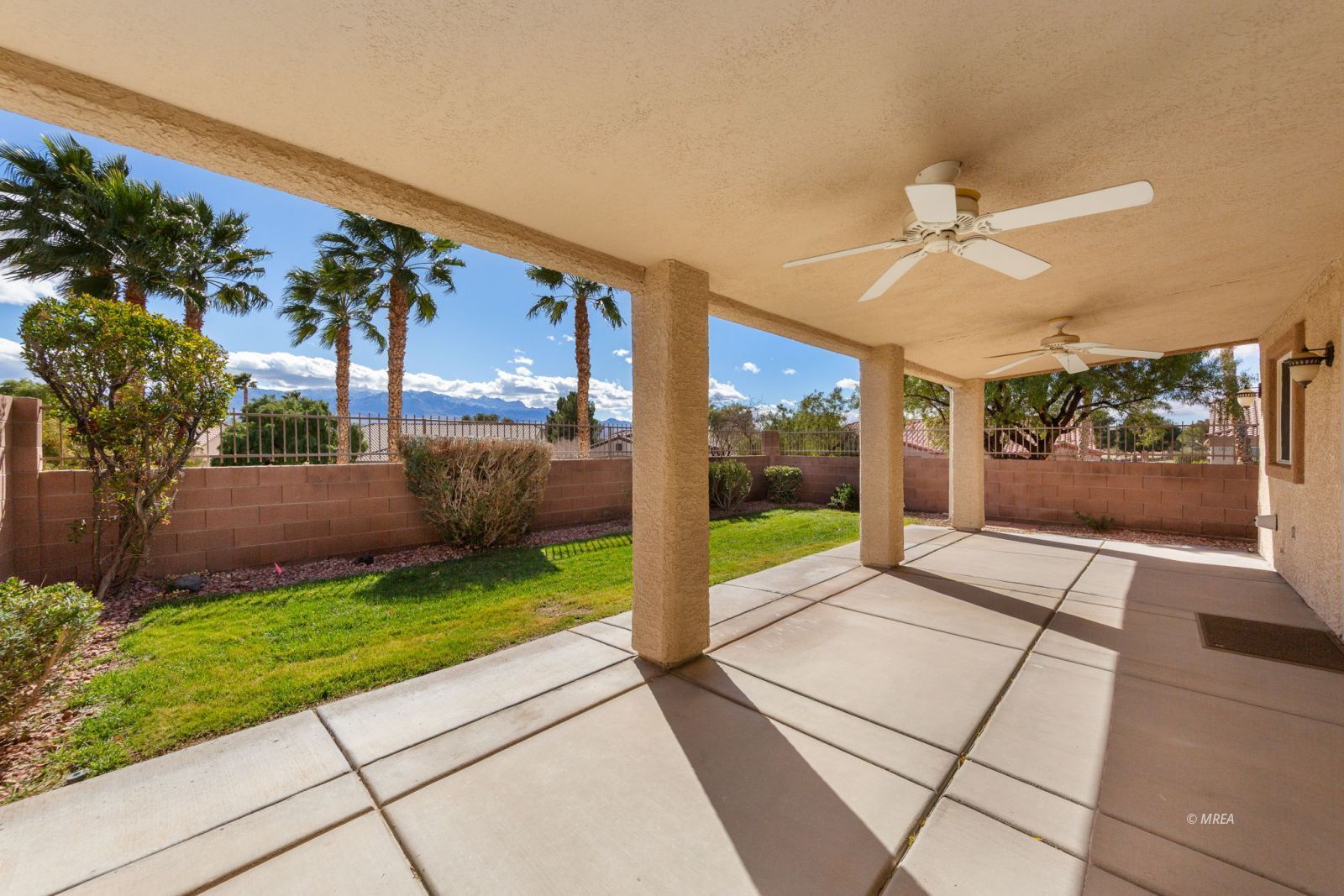 1254  Augusta Hills St