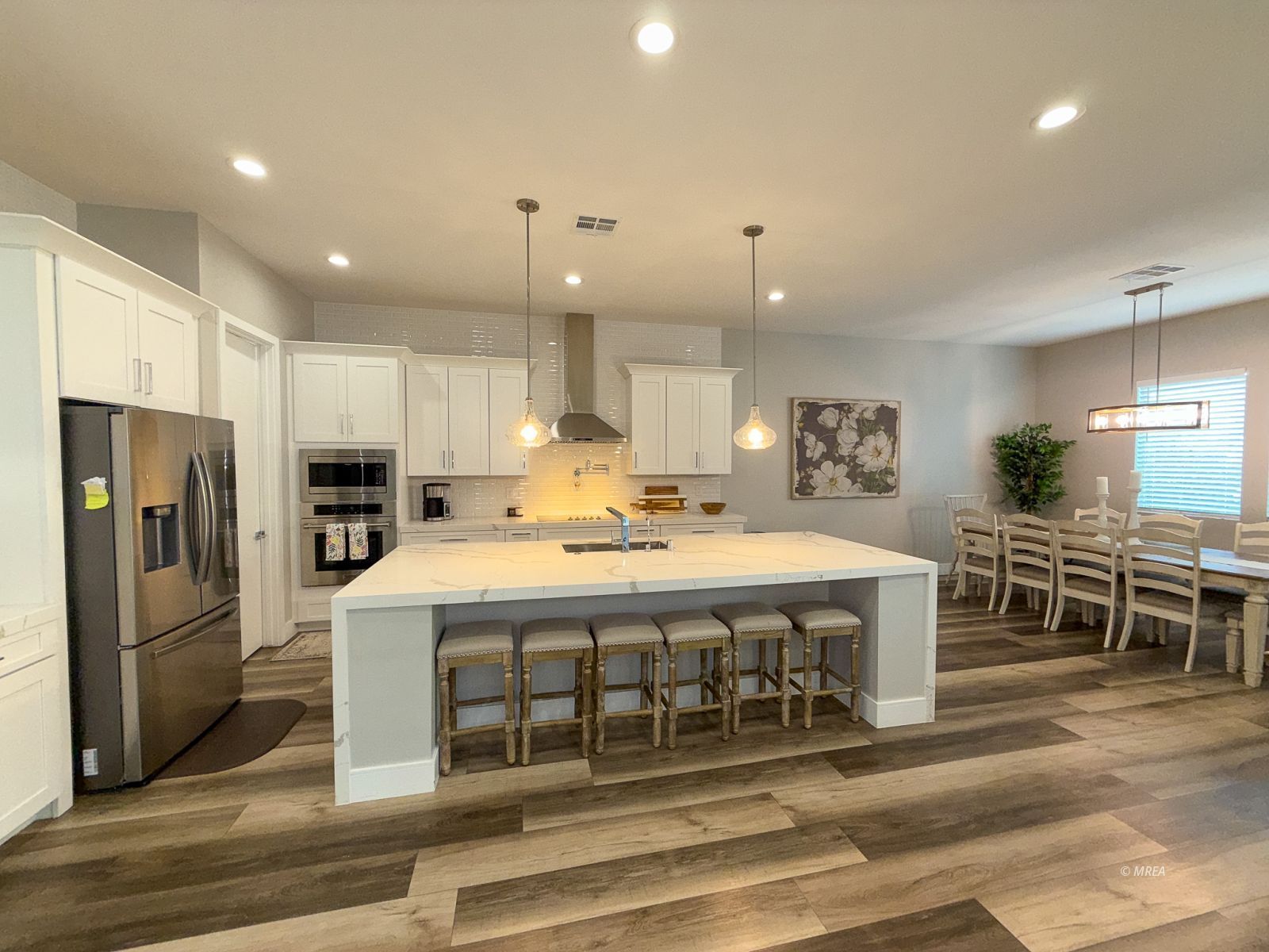 1574  Pomegranate Trail Dr