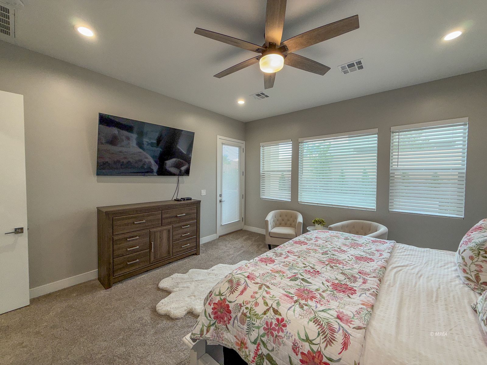 1574  Pomegranate Trail Dr