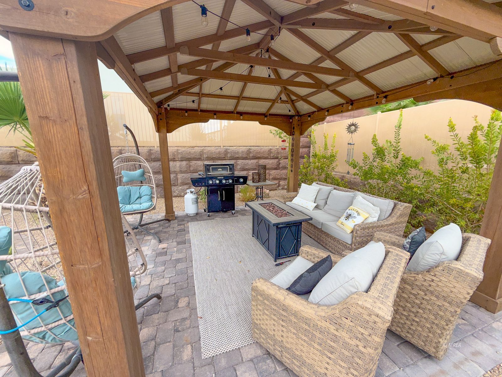 1574  Pomegranate Trail Dr