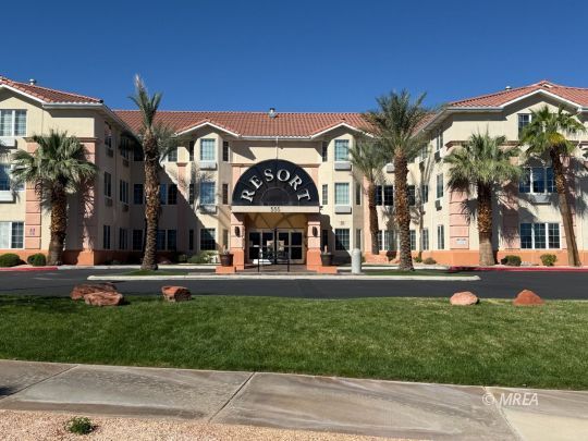 555  ,Mesquite NV 89027