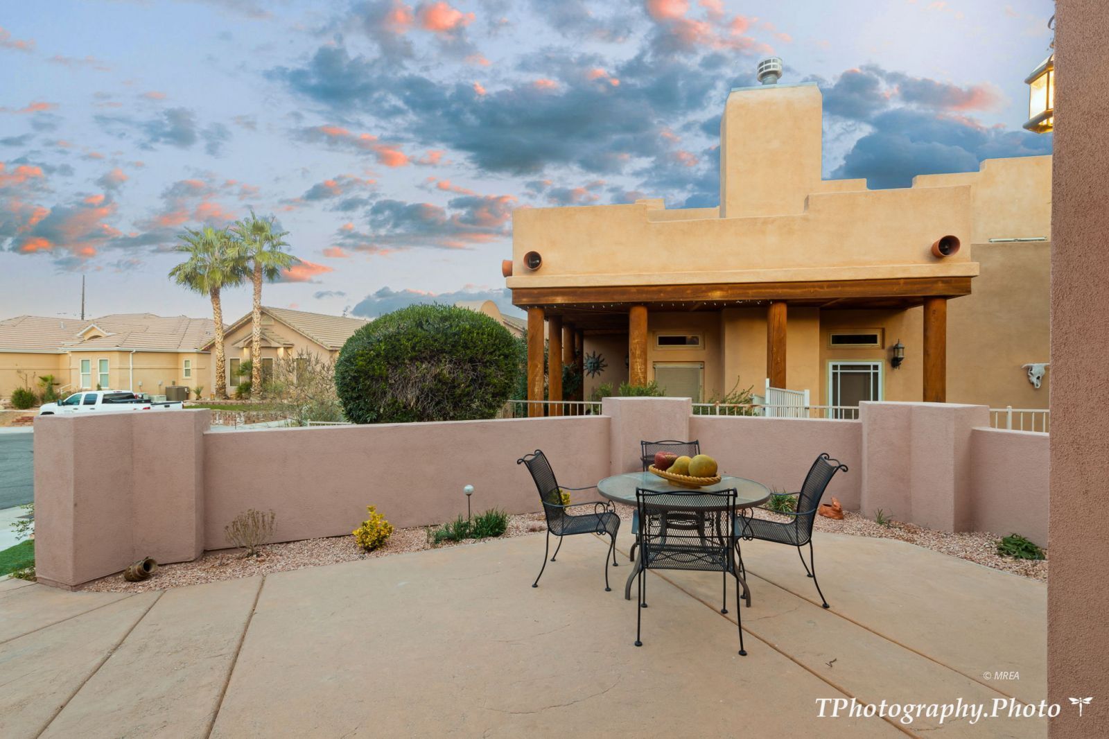 921  Vista Del Sol Ct