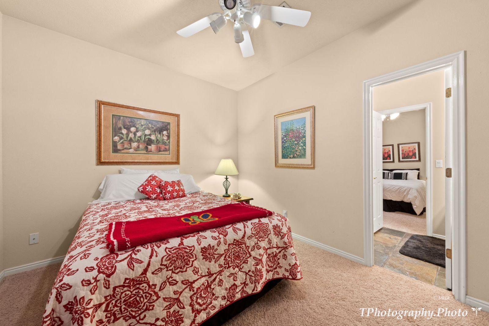 921  Vista Del Sol Ct