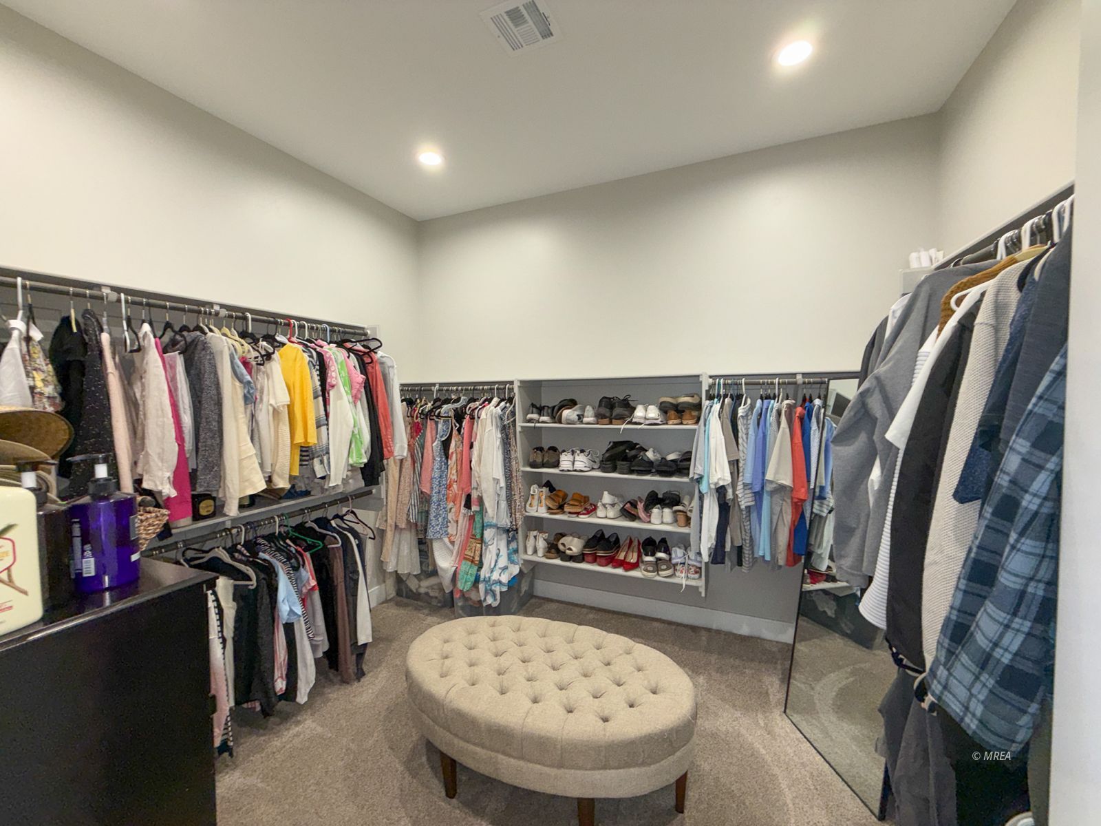 1574  Pomegranate Trail Dr