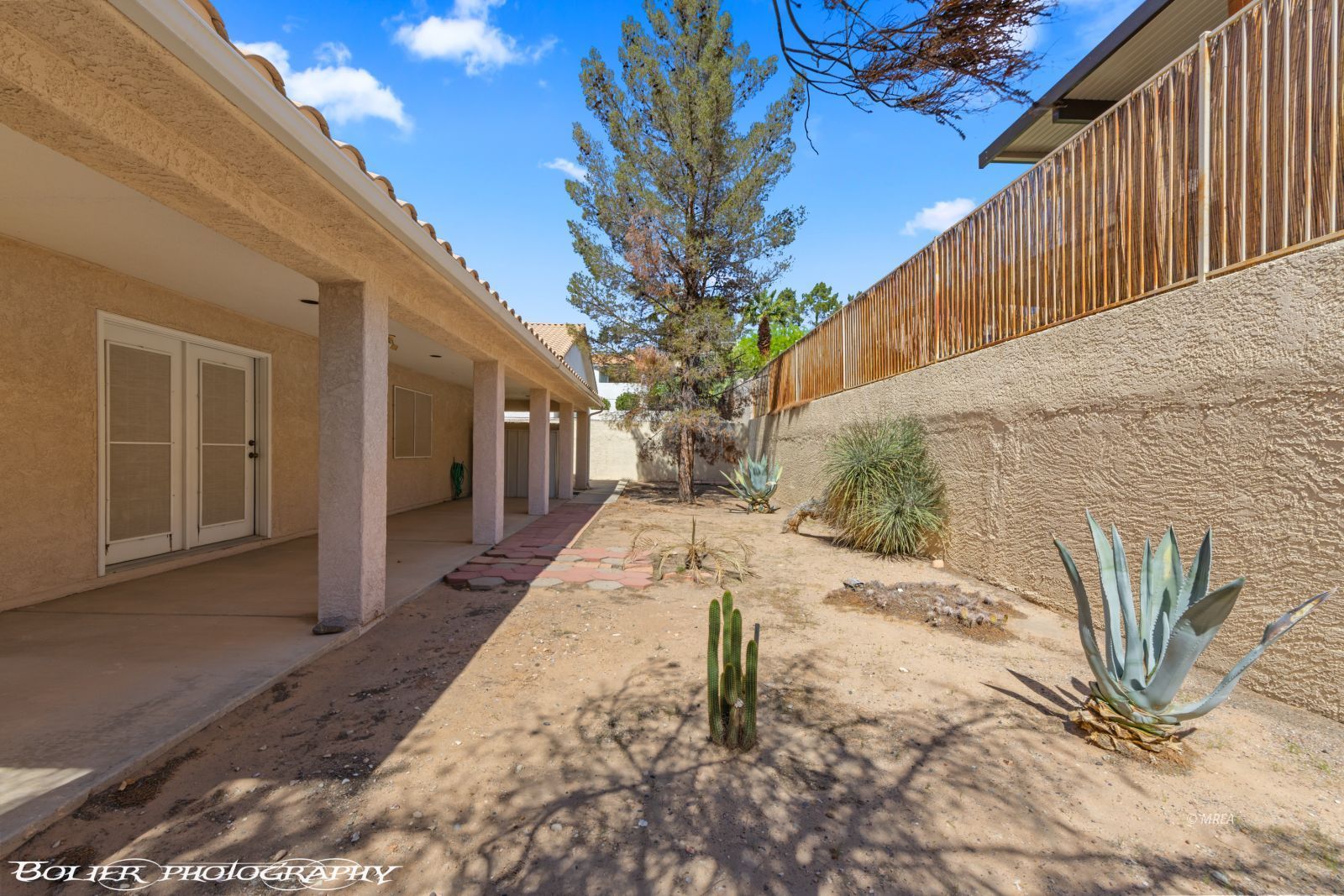 770  Buena Vista Cir