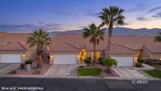 1186  ,Mesquite NV 89027