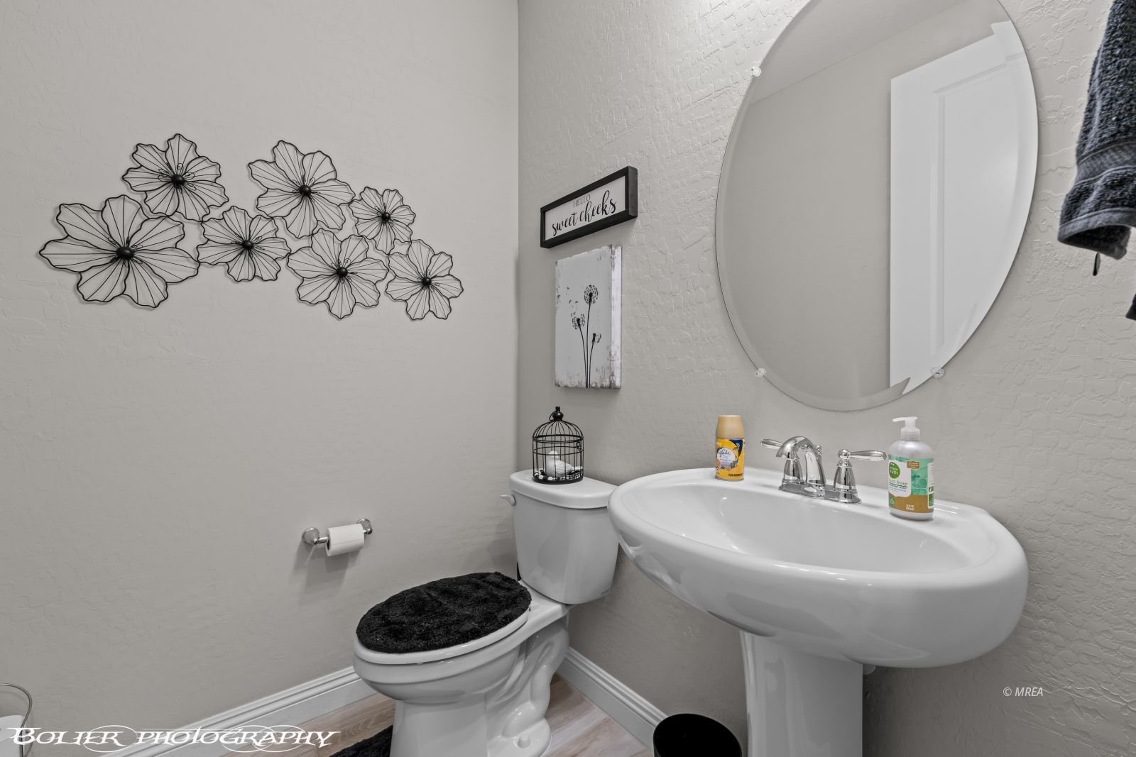 1008  Challenger Bluff 