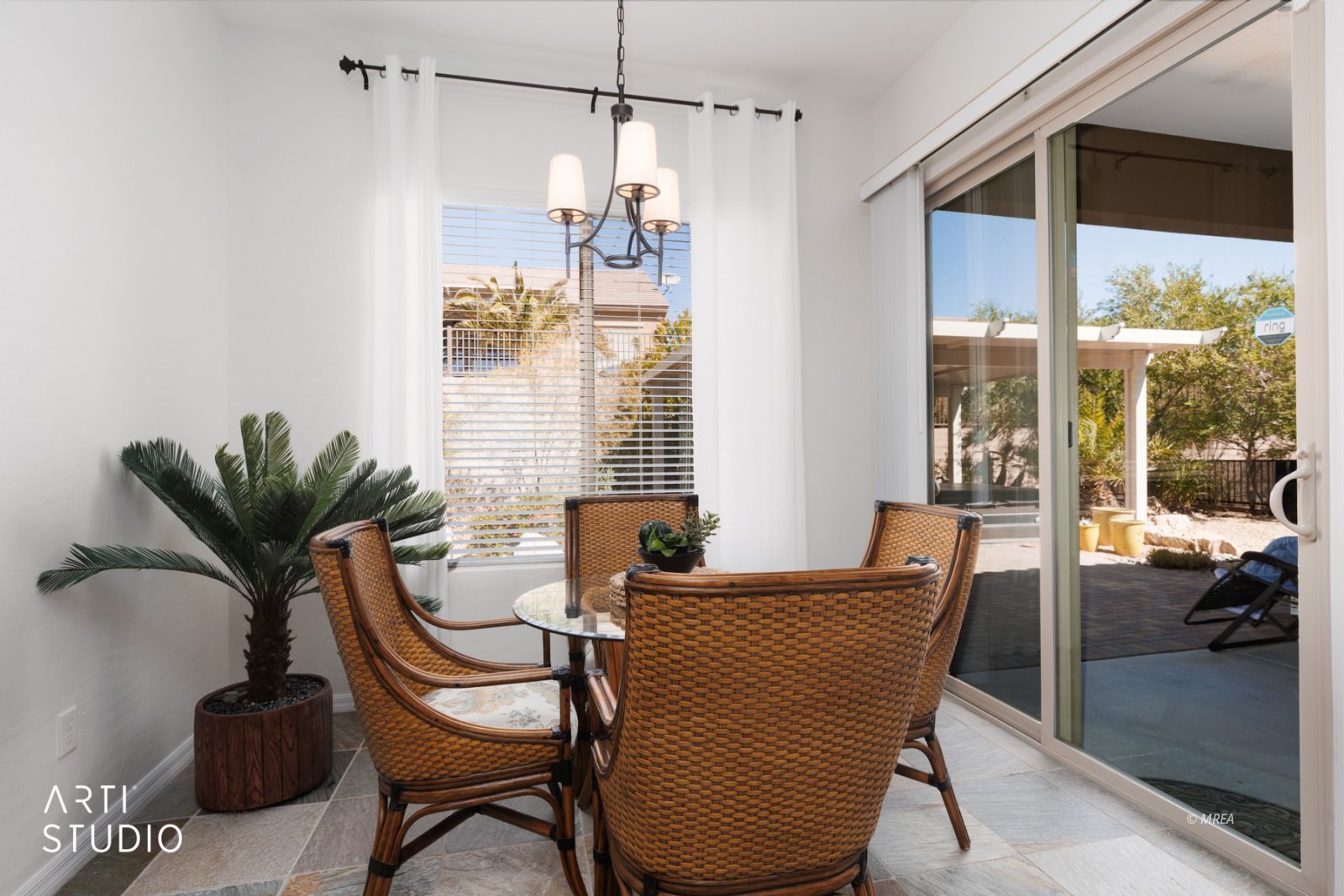 1109  North Fork Trl. 