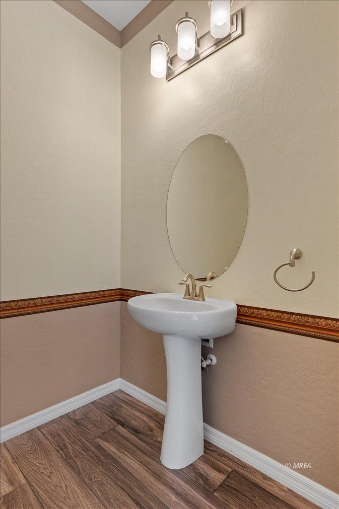 1322  Serenity Ridge Ct