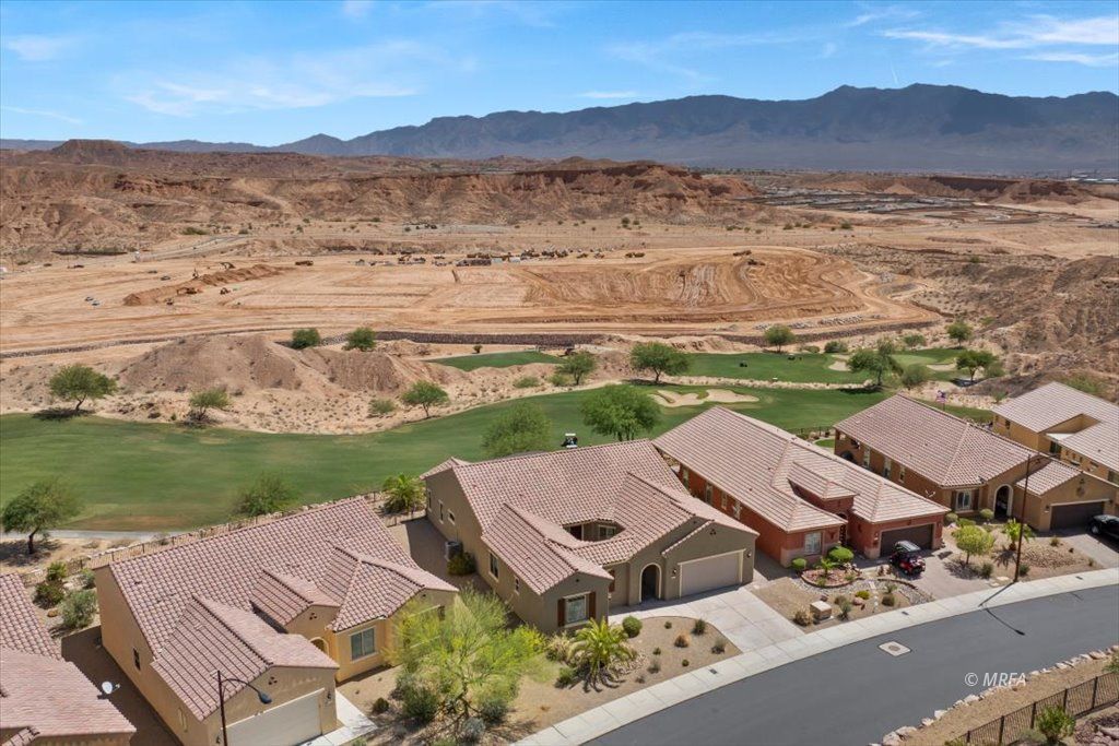 1322  Serenity Ridge Ct