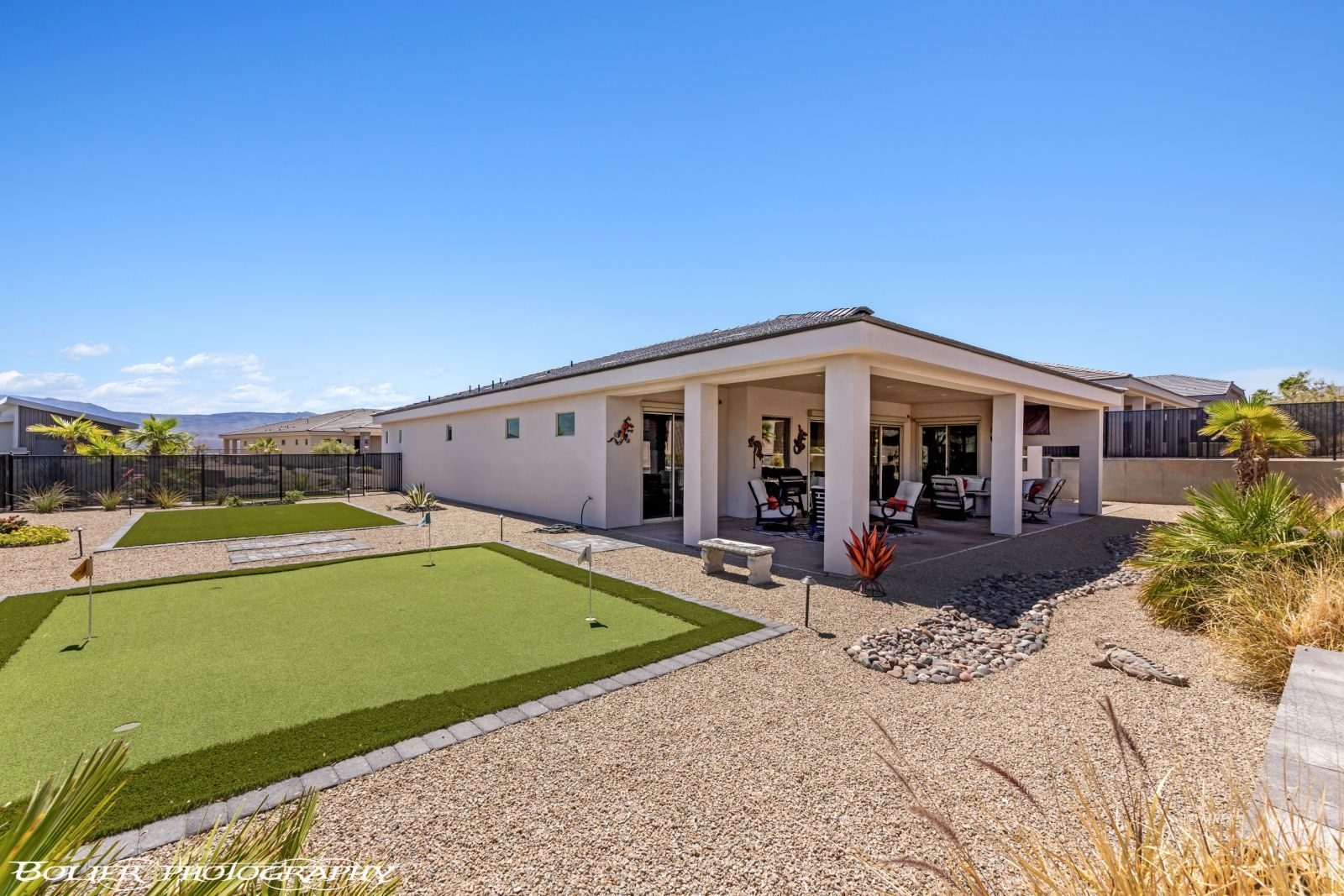 1397  Blue Ridge Trail 
