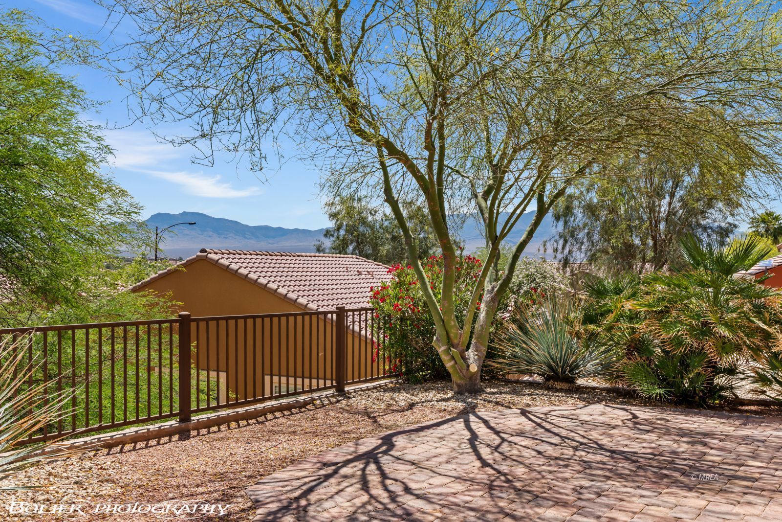 1044  Back Country Trail 