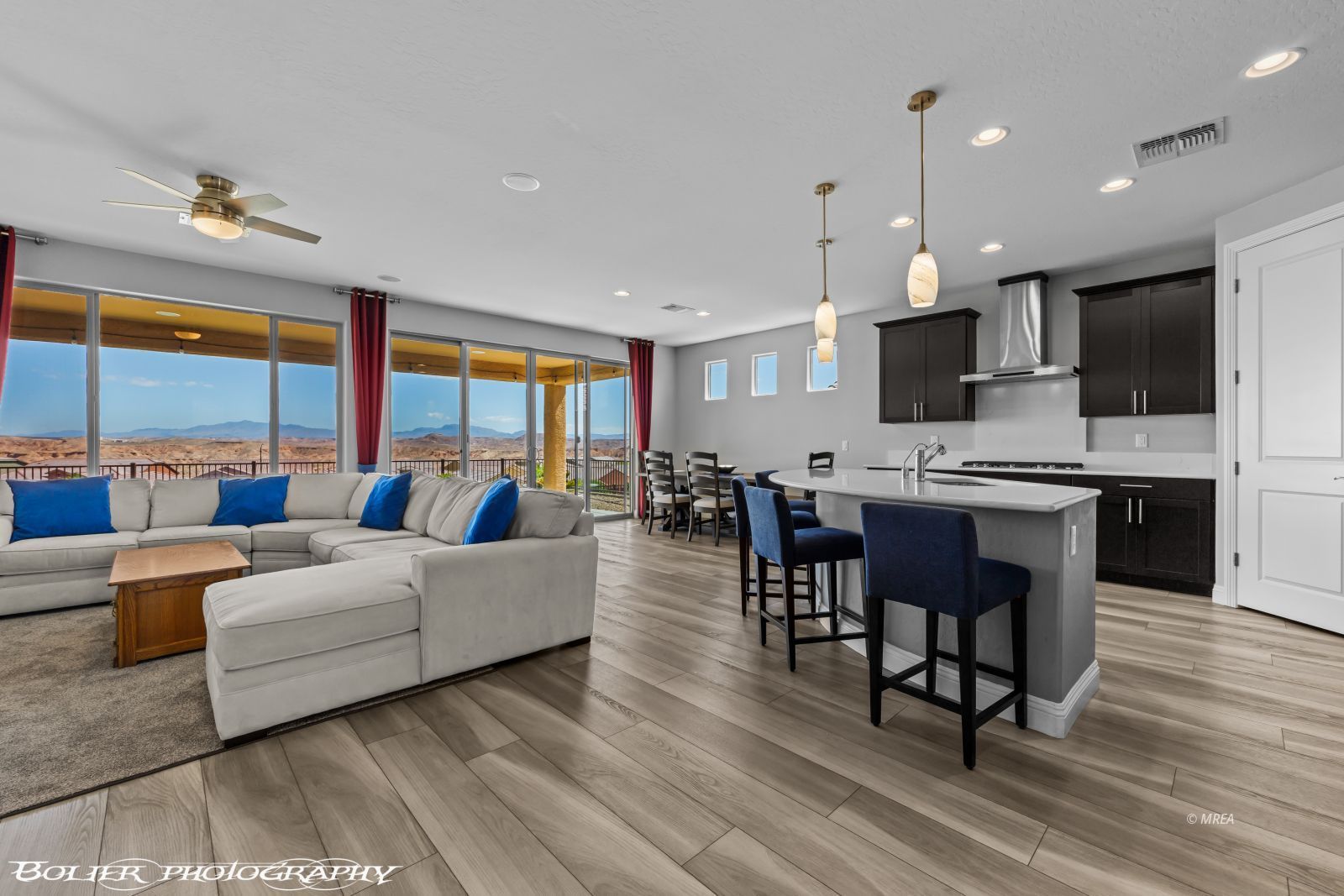 1109  Flagstone BND 