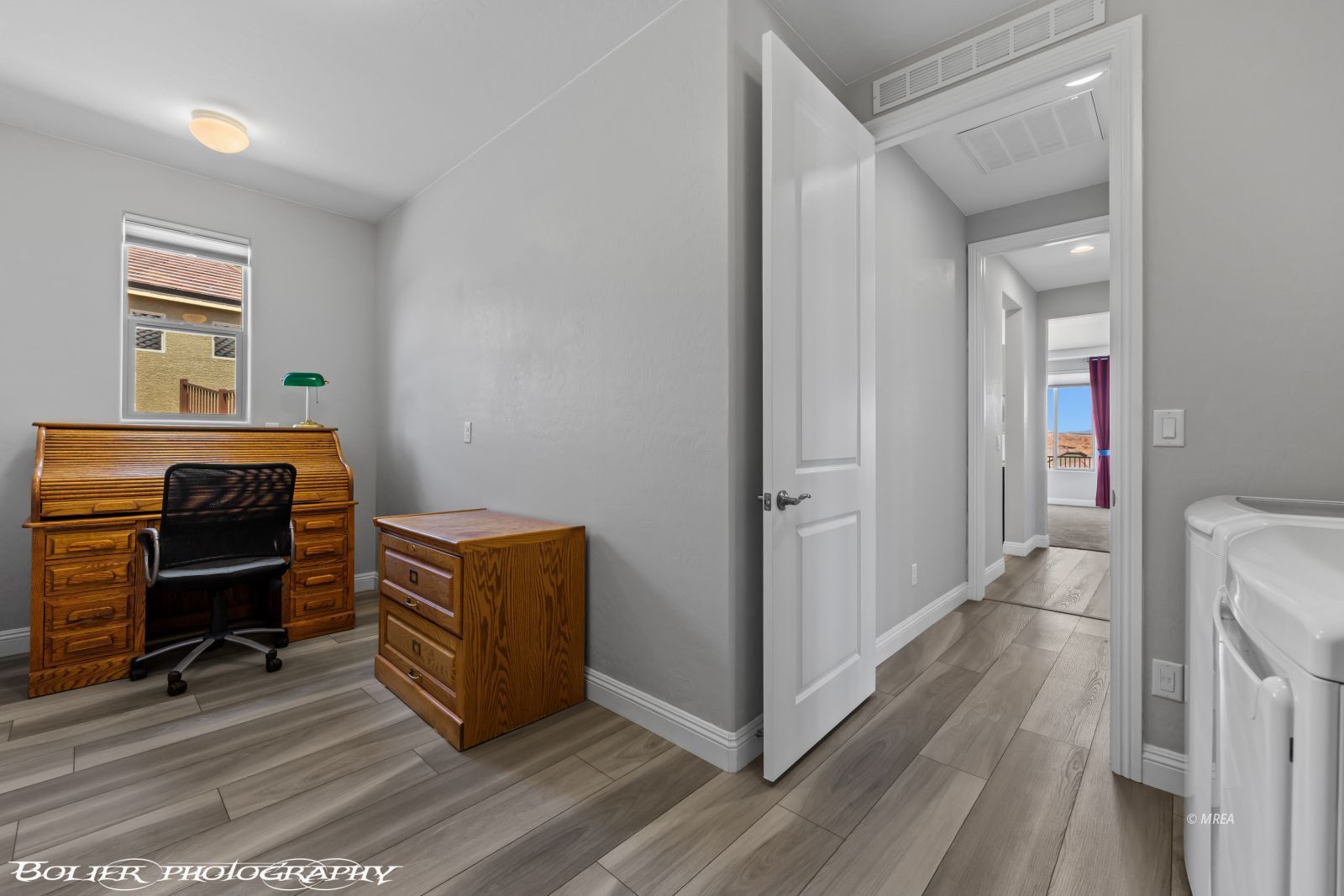 1109  Flagstone BND 