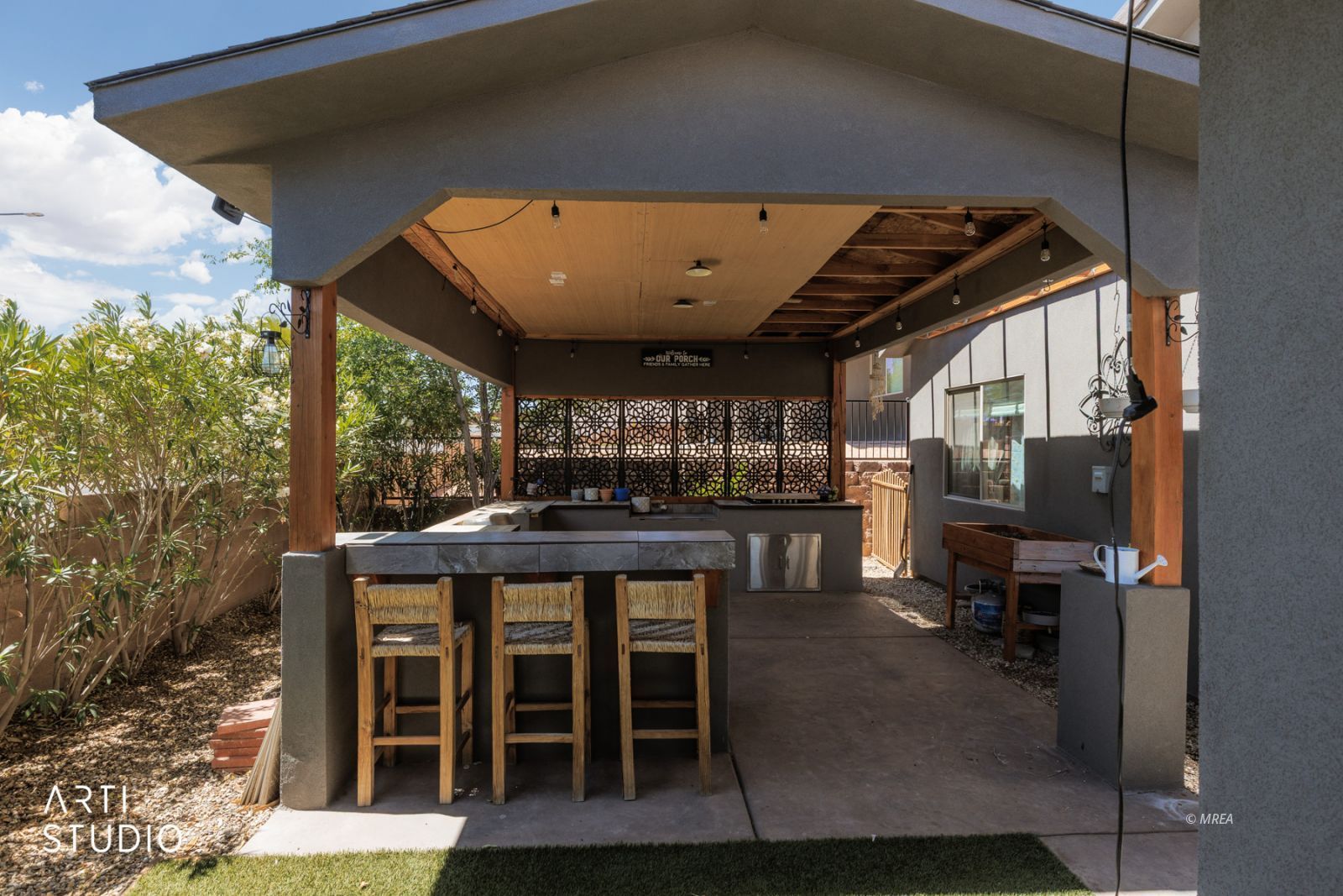 458  Nolina Way