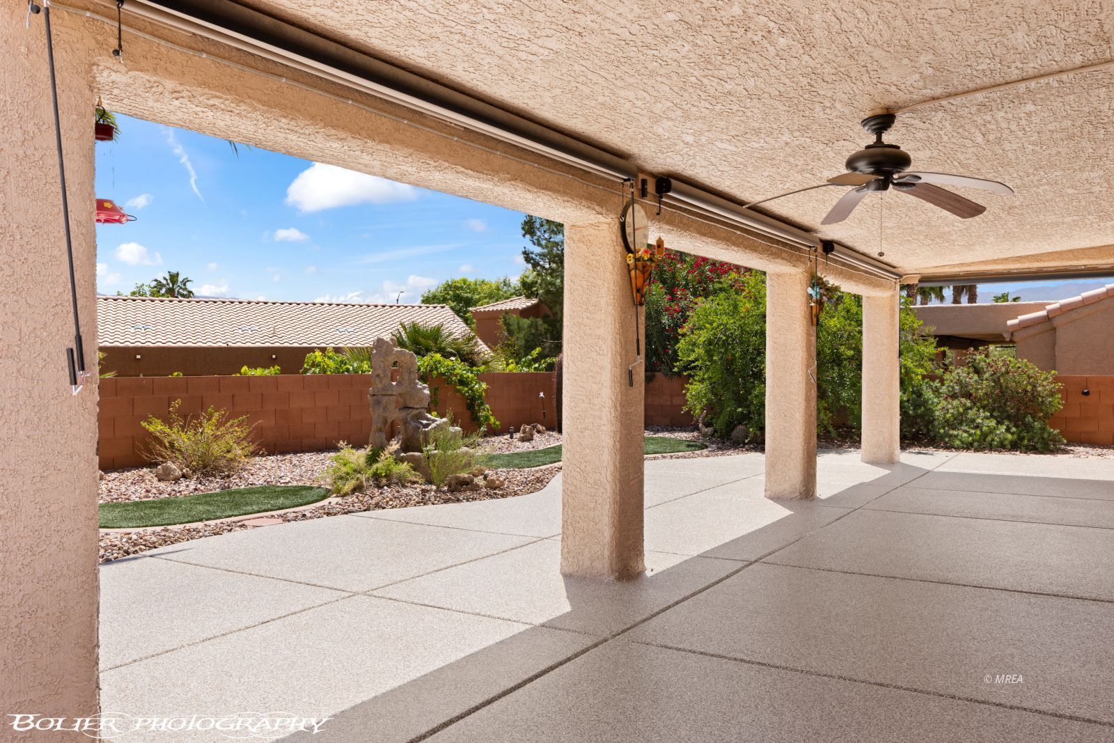 998  Opal St