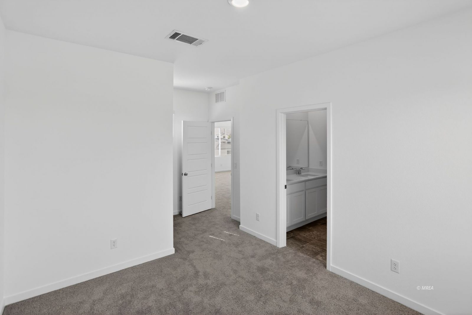 314  Sam Way