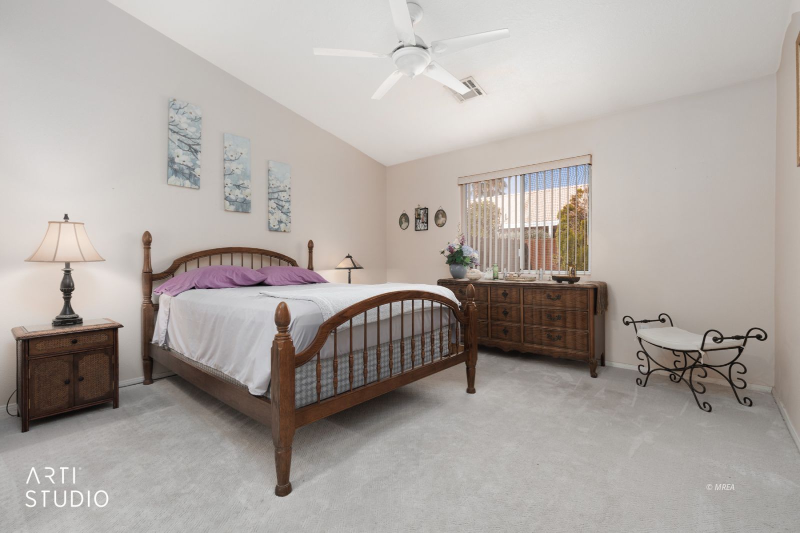 289  Muscat Drive 